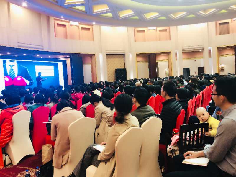 1547086774112282.jpg 微信图片_20190110085605.jpg